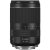 Canon RF 24-240mm f/4-6.3 IS USM Lens