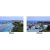 Canon RF-S 55-210mm f/5-7.1 IS STM Lens