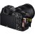 Nikon Z7 II Mirrorless Digital Camera with Z 24-70mm f/4 S Lens + FTZ II mount adapter - 2 Year Warranty - Next Day Delivery