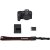 Canon EOS RP Mirrorless Camera Body