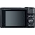 Canon PowerShot SX740 HS Digital Camera