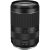 Canon RF 24-240mm f/4-6.3 IS USM Lens