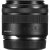 Canon RF 35mm f/1.8 IS Macro STM Lens