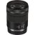Canon RF 24-105mm f/4-7.1 IS STM Lens