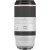 Canon RF 100-500mm f/4.5-7.1L IS USM - 2 Year Warranty - Next Day Delivery
