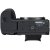 Canon EOS R7 Mirrorless Camera Body with EF-EOS R mount adapter