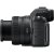Nikon Z5 II Mirrorless Camera with Z 24-50mm f/4-6.3 Lens