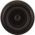 Canon RF 24mm f/1.8 Macro IS STM Lens