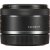 Canon RF 50mm f/1.8 STM Lens