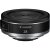 Canon RF 28mm f/2.8 STM Lens