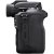 Canon EOS R100 Mirrorless Camera with RF-S 18-45mm f/4.5-6.3 IS STM Lens