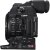 Canon EOS C100 Mark II Cinema Video Camera (EF-Mount)