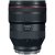 Canon RF 28-70mm f/2L USM Lens