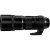 Olympus M.Zuiko Digital ED 300mm f/4 IS PRO Lens - 2 Year Warranty - Next Day Delivery