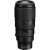 Nikon NIKKOR Z 100-400mm f/4.5-5.6 VR S - 2 Year Warranty - Next Day Delivery