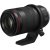 Canon RF 100mm f/2.8L Macro IS USM - 2 Year Warranty - Next Day Delivery