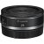Canon RF 28mm f/2.8 STM Lens