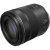 Canon RF 85mm f/2 Macro IS STM - 2 Year Warranty - Next Day Delivery