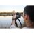 Nikon Z9 Mirrorless Camera Body