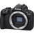 Vlogging Canon EOS R50 Mirrorless Camera Kit