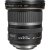 Canon EF-S 10-22mm f/3.5-4.5 USM - 2 Year Warranty - Next Day Delivery