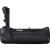 Canon BG-E16 Battery Grip - 2 Year Warranty - Next Day Delivery