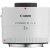 Canon Extender EF 2x III - 2 Year Warranty - Next Day Delivery