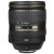 Nikon D780 DSLR Camera with AF-S 24-120mm f/4G ED VR Lens