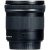 Canon EF-S 10-18mm f/4.5-5.6 IS STM Lens