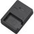 Nikon Z fc Mirrorless Camera Body