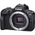 Canon EOS R100 Mirrorless Digital Camera Black (Body Only) - 2 Year Warranty - Next Day Delivery