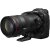 Canon RF 70-200mm f/2.8L IS USM Z Lens