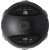 Insta360 Pro II Spherical VR 360 8K Camera
