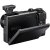 Canon PowerShot G7 X Mark II Digital Camera