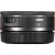 Canon RF 28mm f/2.8 STM Lens