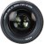 Canon EF 35mm f/1.4 L II USM Lens