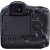 Canon EOS R3 Mirrorless Digital Camera (Body Only) - 2 Year Warranty - Next Day Delivery