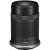 Canon RF-S 55-210mm f/5-7.1 IS STM Lens