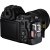Nikon Z8 Mirrorless Camera with Z 24-120mm f/4 S Lens with FTZ II Mount Adapter