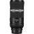 Canon RF 600mm f/11 IS STM Lens
