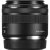 Canon RF 35mm f/1.8 IS Macro STM Lens