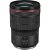 Canon RF 15-35mm f/2.8L IS USM Lens