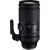 Tamron 150-500mm f/5-6.7 Di III VXD Lens for FujiX (A057X) - 5 year warranty - Next Day Delivery
