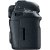 Canon 5D Mark IV DSLR Camera with EF 24-105mm f/4L IS II USM Lens with Bag and Flash