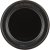 Canon RF 800mm f/11 IS STM Lens