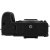 Nikon Z50 II Mirrorless Camera with Z DX 18-140mm f/3.5-6.3 VR Lens