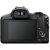 Canon EOS R100 Mirrorless Camera Body