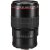 Canon EF 100mm f/2.8L Macro IS USM Lens
