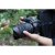 Canon RF 10-20mm f/4 L IS STM Lens