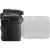 Nikon D7500 DSLR Camera Body